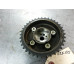 112K105 Intake Camshaft Timing Gear For 12-13 Kia Soul  1.6 243502B600